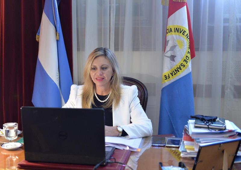 b1eeb79a-d216-4fd7-89b5-4ed5f6623310