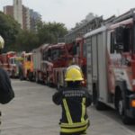 bomberos2jpg