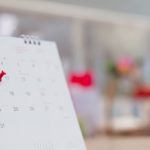 calendario-7-1600×800