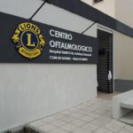 centro1