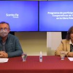 cooperativa de trabajo