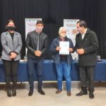 creditos gral obligado