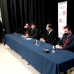 creditos gral obligado.jpeg2