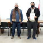 creditos-productores-la-sarita-1