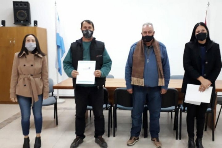 creditos-productores-la-sarita-4