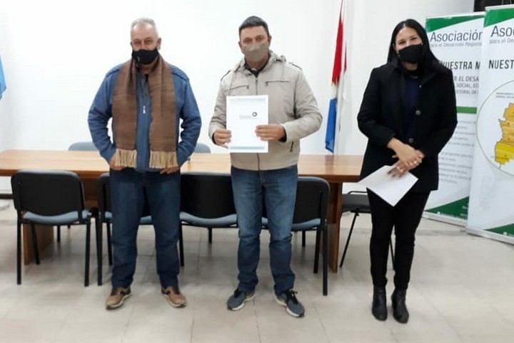 creditos-productores-la-sarita