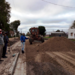 florenci a ripiadomoreno