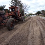 florencia ripíado moreno