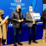 fondo-obras-menores1