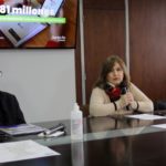 inversion escuelas rurales