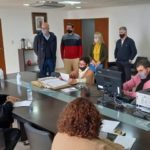 licitacion prefesorado2