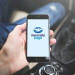 mercado pago