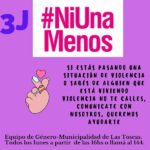 n-una-menos