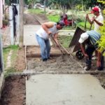obras1