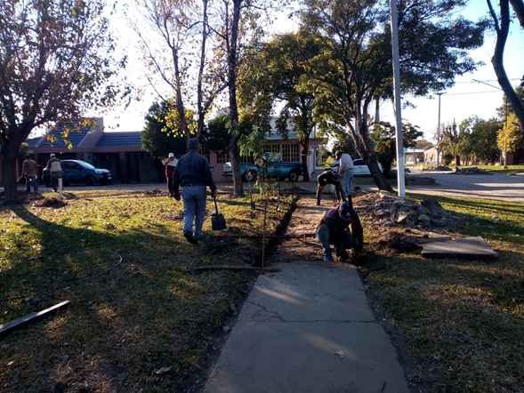 plazoleta florencia2