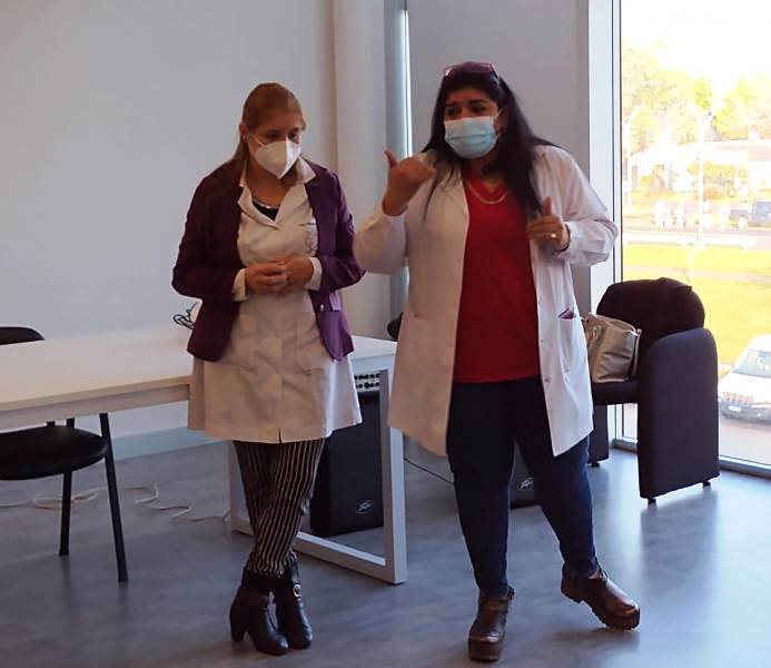 region-salud-charla1