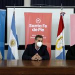 2021-07-15NID_271608O_2