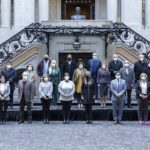 2021-07-27NID_271726O_1