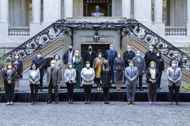 2021-07-27NID_271726O_1