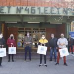 2021-07-28NID_271735O_1