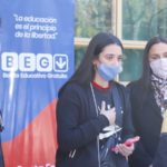 2021-07-28NID_271735O_2