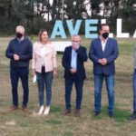 Dioni-precandidato-senador-1