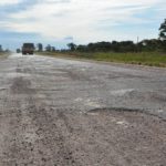 RN 95 – ESTADO DEL TRAMO A RECONSTRUIR – 20-7-21 (1)