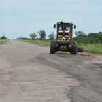 RN 95 – REPARACIONES PALIATIVAS DE VIALIDAD NACIONAL – 20-7-21