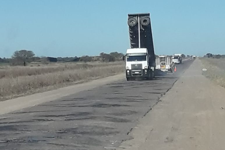 RN 95 - TRABAJOS DE BACHEO CON PERSONAL DE VN - 28-7-21 (5)