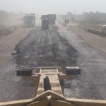 RN 95 – TRABAJOS DE BACHEO CON PERSONAL DE VN – 28-7-21 (6)