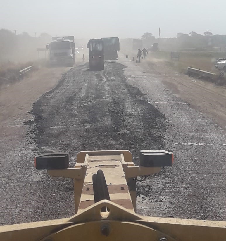 RN 95 - TRABAJOS DE BACHEO CON PERSONAL DE VN - 28-7-21 (6)