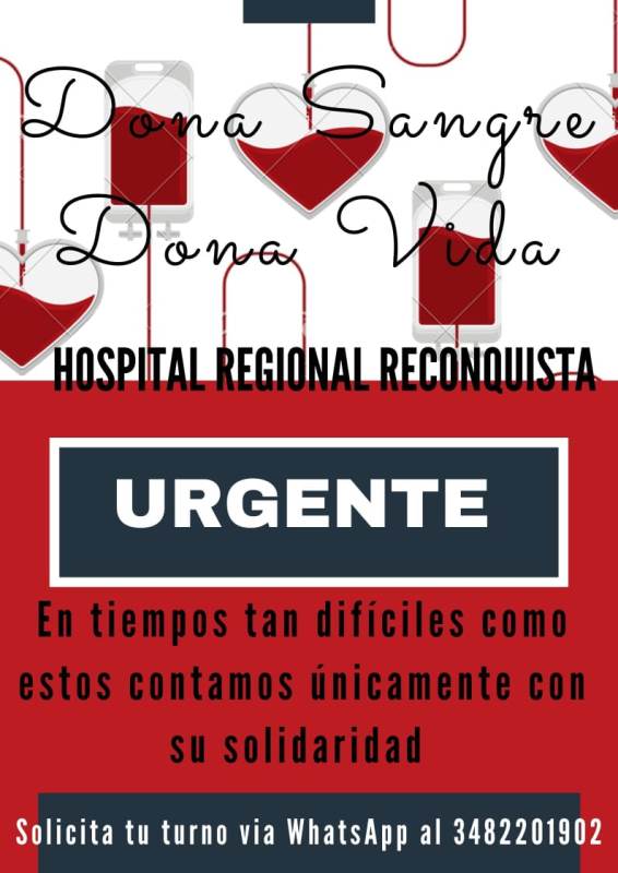 WhatsApp Image 2021-07-01 at 11.05.20