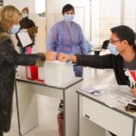 WhatsApp Image 2021-07-05 at 08.56.19