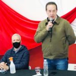 WhatsApp Image 2021-07-06 at 12.01.18