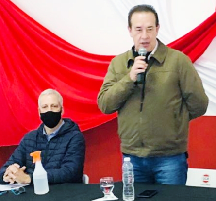 WhatsApp Image 2021-07-06 at 12.01.18