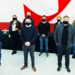 WhatsApp Image 2021-07-06 at 12.01.20