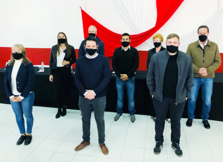 WhatsApp Image 2021-07-06 at 12.01.20