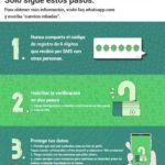 WhatsApp Image 2021-07-06 at 15.24.26