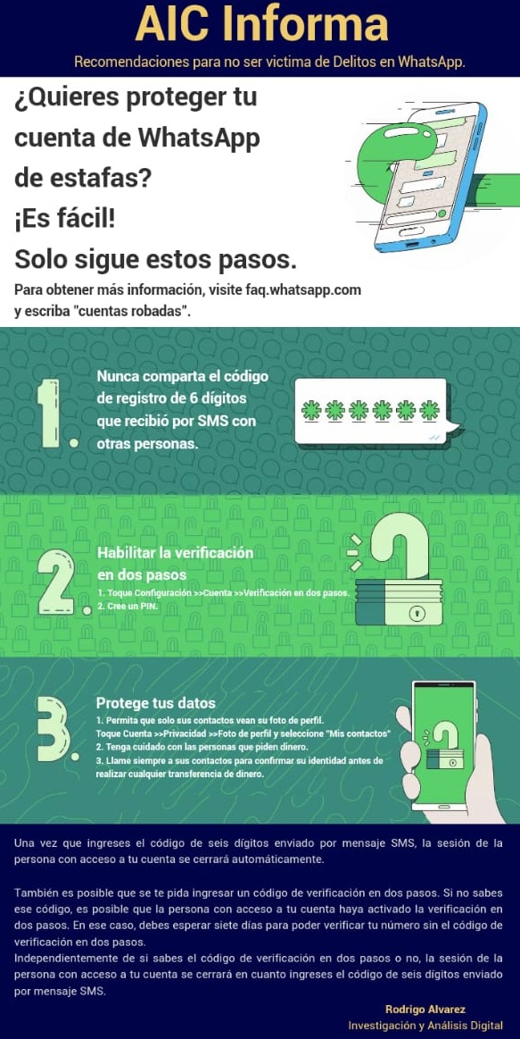 WhatsApp Image 2021-07-06 at 15.24.26