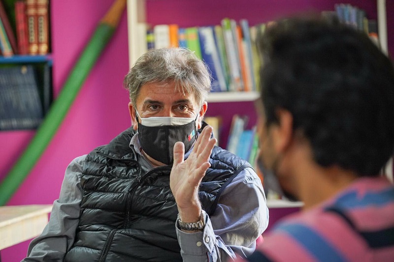 WhatsApp Image 2021-07-09 at 10.21.41