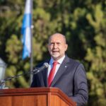 WhatsApp Image 2021-07-09 at 13.51.45