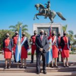 WhatsApp Image 2021-07-09 at 13.51.46