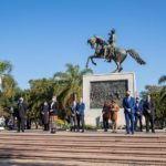 WhatsApp Image 2021-07-09 at 13.51.47