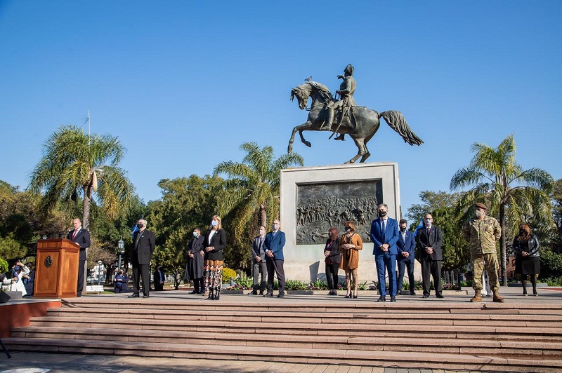 WhatsApp Image 2021-07-09 at 13.51.47