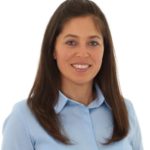 WhatsApp Image 2021-07-09 at 15.39.01