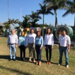 WhatsApp Image 2021-07-09 at 15.39.02