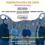 WhatsApp Image 2021-07-21 at 11.05.04