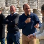 WhatsApp Image 2021-07-22 at 15.42.28 (1)