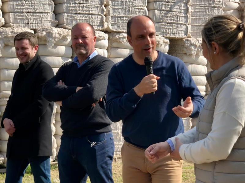 WhatsApp Image 2021-07-22 at 15.42.28 (1)