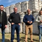 WhatsApp Image 2021-07-22 at 15.42.28